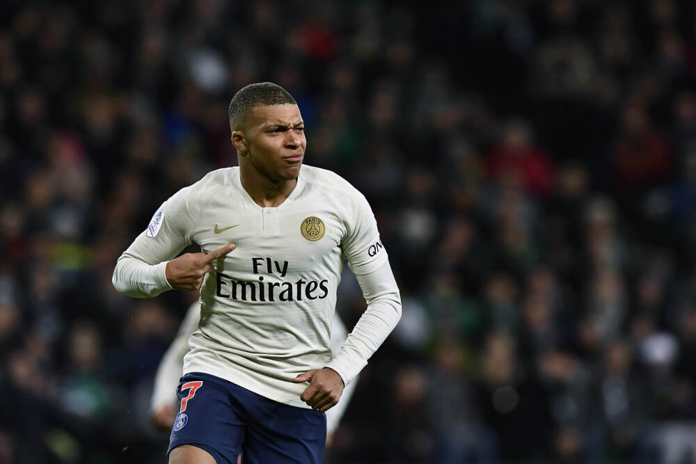 长期内火旺是什么原因引起的? 揪出根源好调理